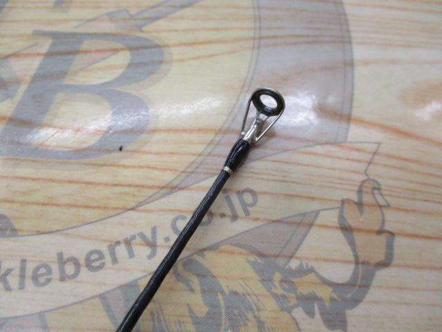 パイナ　エクスプライド　168MH-2 シマノ(SHIMANO) 17エクスプライド 168MH2 (お取り寄せ商品