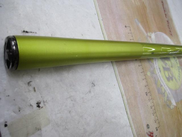 トライアンゼロ センシティブ S02-65MC