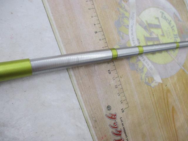 トライアンゼロ センシティブ S02-65MC