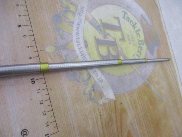 トライアンゼロ センシティブ S02-65MC