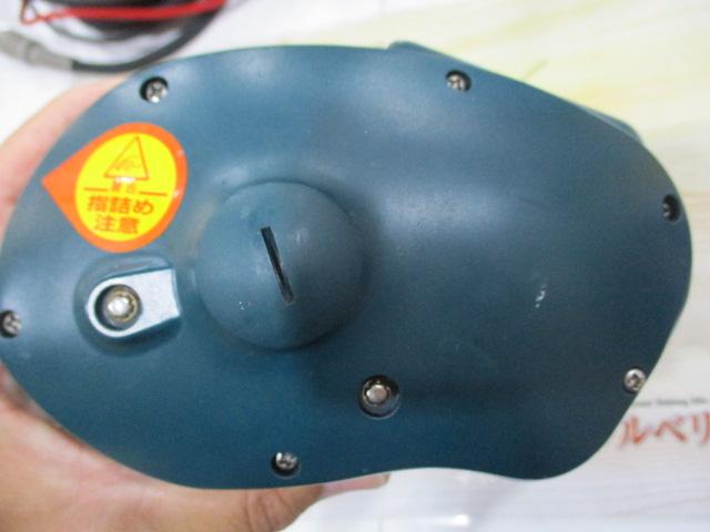 コマンド CX-4(12V)