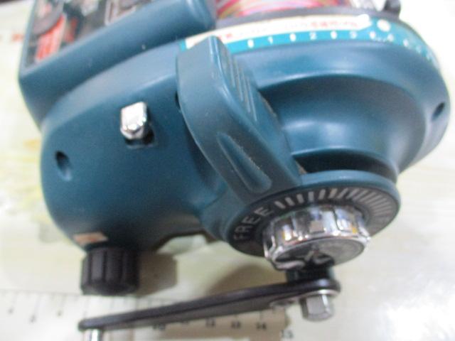 コマンド CX-4(12V)