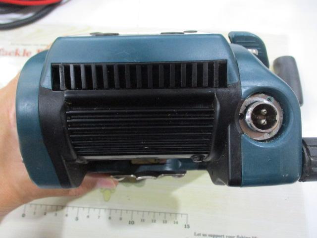 コマンド CX-4(12V)