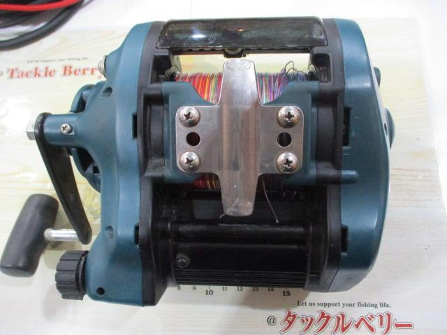 コマンド CX-4(12V)