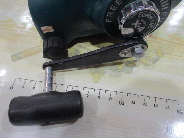 コマンド CX-4(12V)