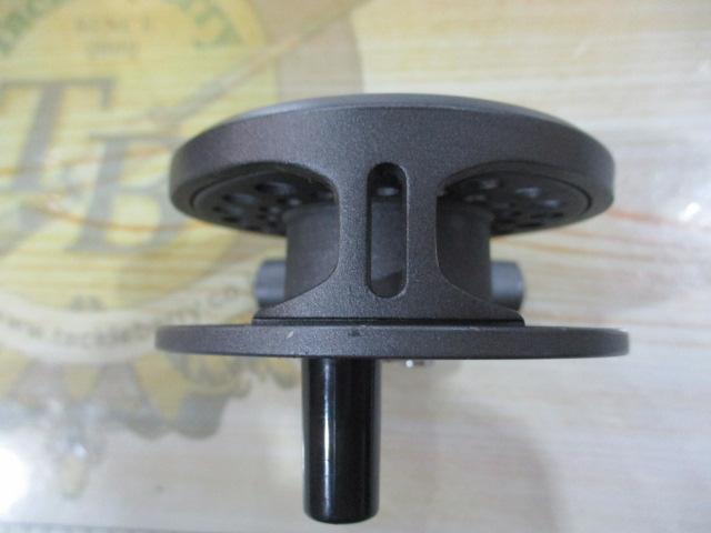 ロッホモア 100A