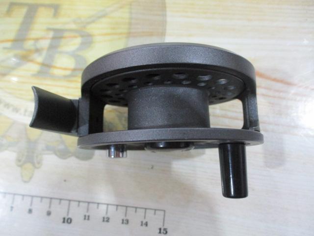 ロッホモア 100A