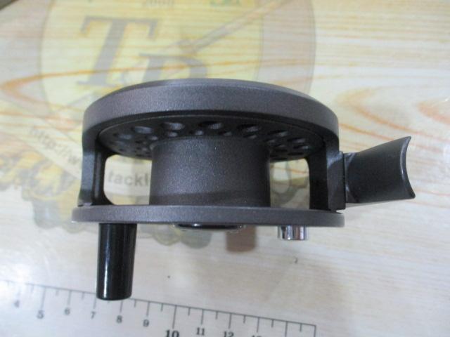 ロッホモア 100A