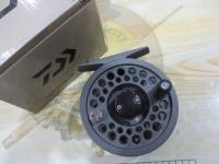 ロッホモア 100A