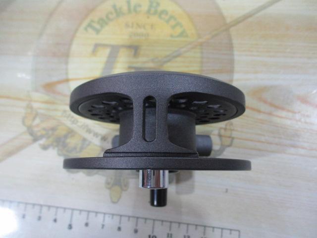 ロッホモア 200A