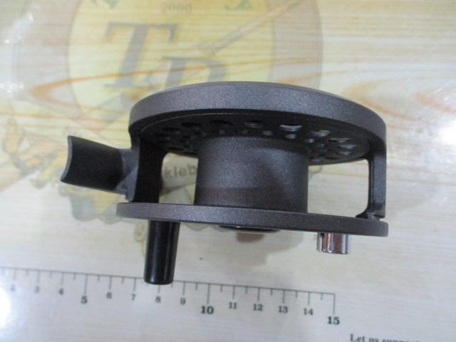 ロッホモア 200A