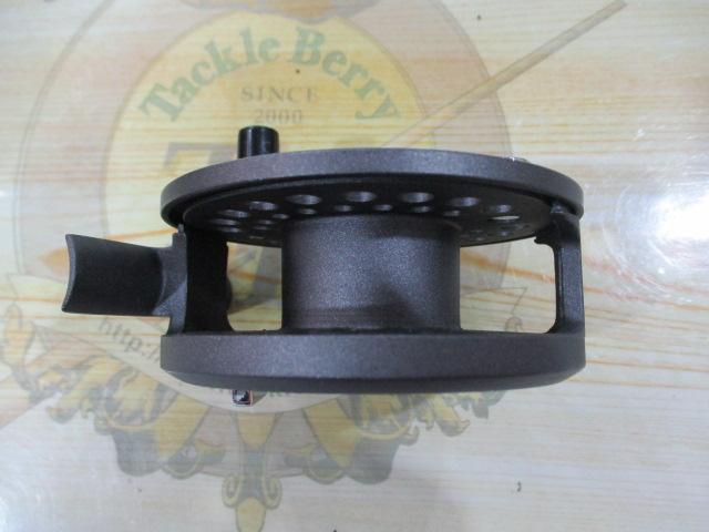 ロッホモア 200A