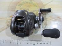 20メタニウムXG RH