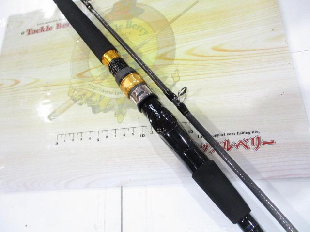 シーパワー73 50-270・N