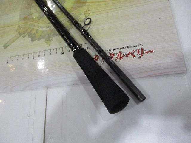 シーパワー73 50-270・N