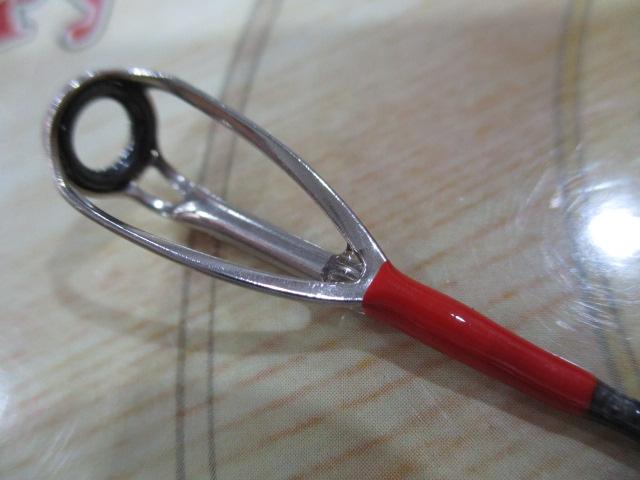 シーパワー73 50-270・N