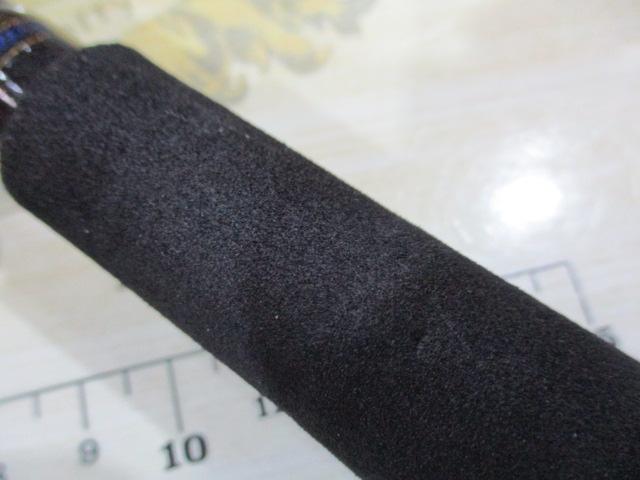 シーパワー73 50-270・N