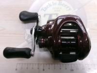 14スコーピオン 201HG