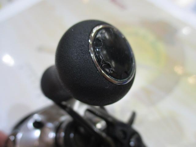 18炎月プレミアム 150PG