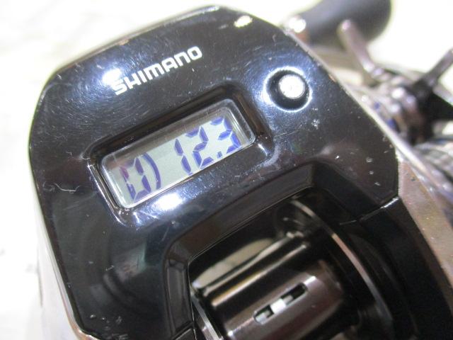 18炎月プレミアム 150PG