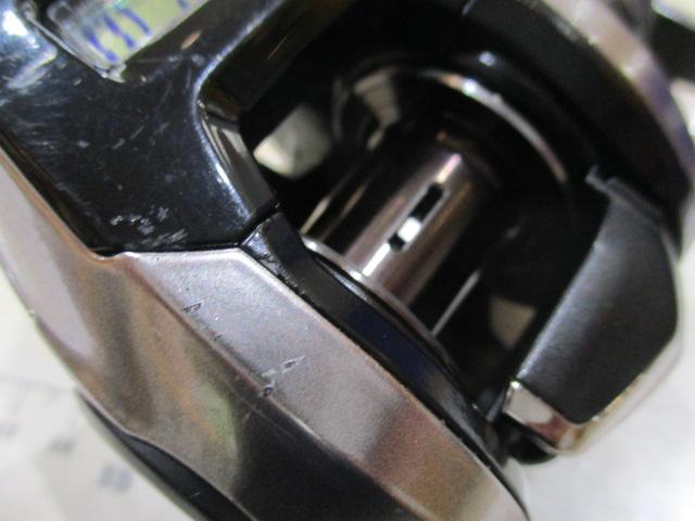 18炎月プレミアム 150PG