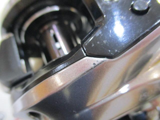 18炎月プレミアム 150PG