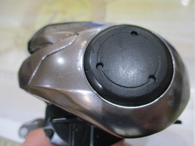 18炎月プレミアム 150PG