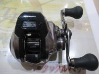 18炎月プレミアム 150PG