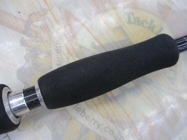 ハートランドZ HL-Z742MFS-ti06