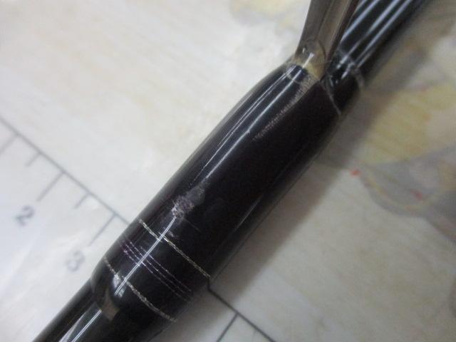 ハートランドZ HL-Z742MFS-ti06