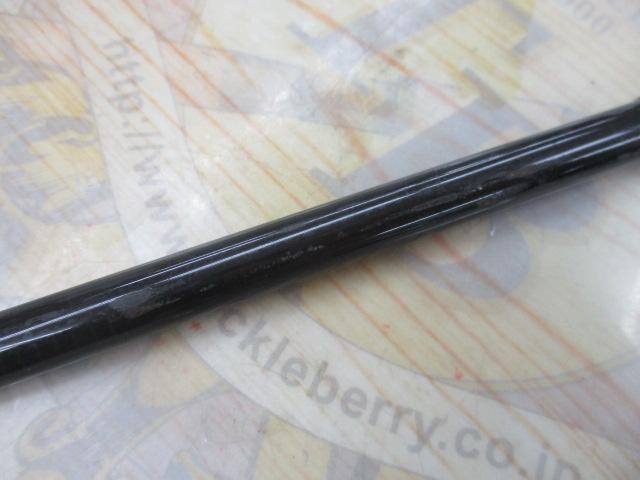 ハートランドZ HL-Z742MFS-ti06