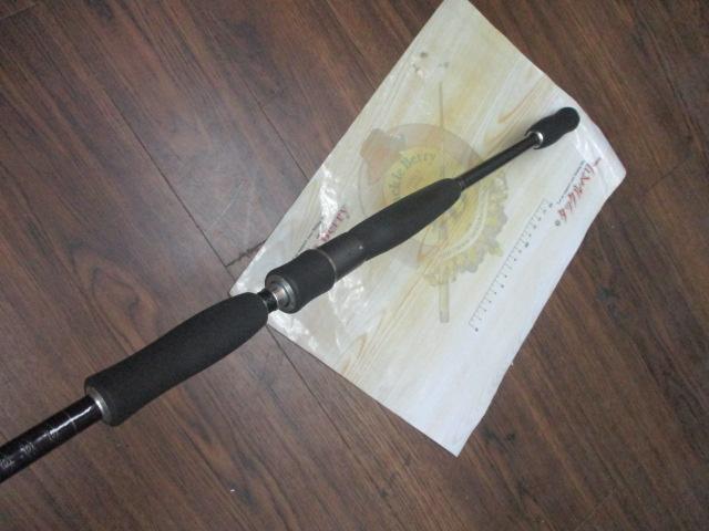 ハートランドZ HL-Z742MFS-ti06