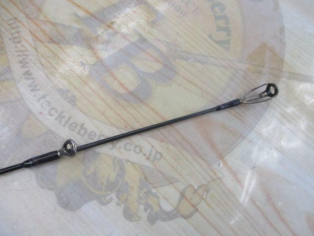 ハートランドZ HL-Z742MFS-ti06