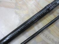 ハートランドZ HL-Z742MFS-ti06