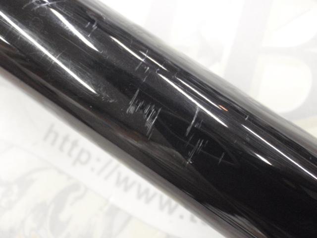 スーパーゲームスペシャルロング 95-100ZP