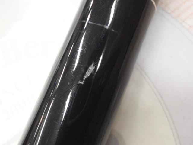 スーパーゲームスペシャルロング 95-100ZP