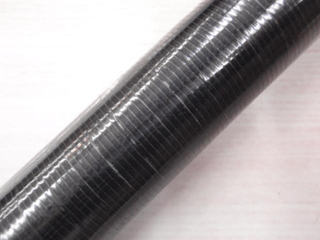 スーパーゲームスペシャルロング 95-100ZP