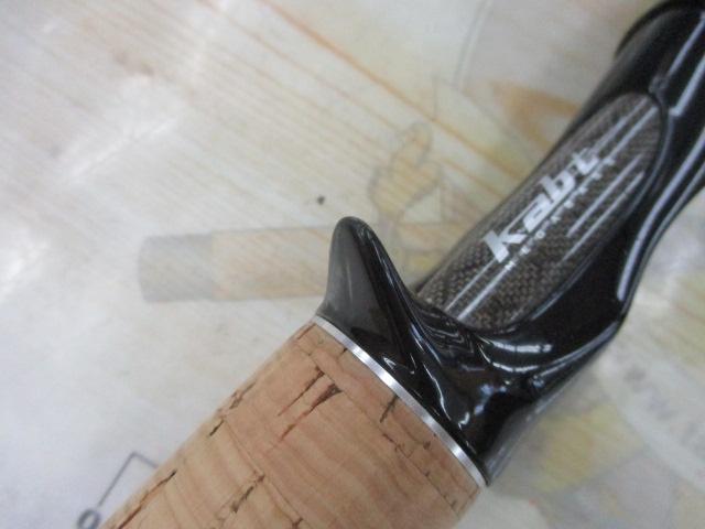 オロチXXX(カイザ) F5-610K CHIMAERA