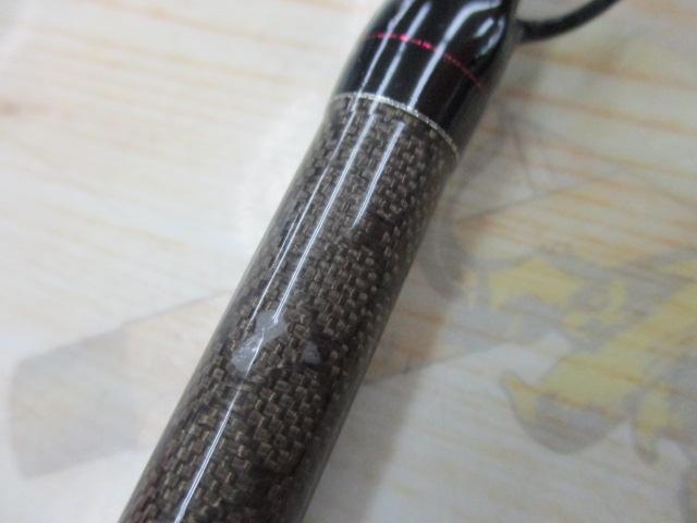 オロチXXX(カイザ) F5-610K CHIMAERA