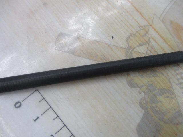 オロチXXX(カイザ) F5-610K CHIMAERA