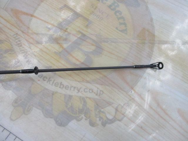 オロチXXX(カイザ) F5-610K CHIMAERA