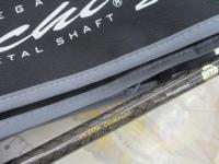 オロチXXX(カイザ) F5-610K CHIMAERA