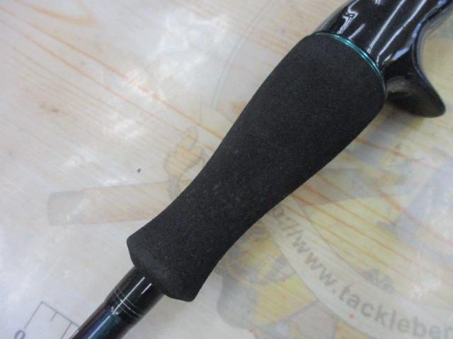 エメラルダスMX IM N65LB-S・W