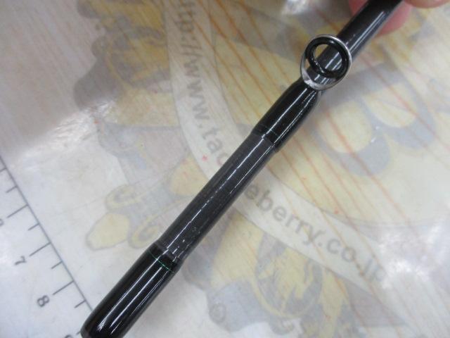 エメラルダスMX IM N65LB-S・W｜＠ベリーネット 日本最大新品