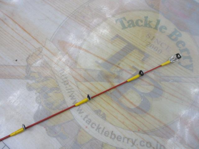 エメラルダスMX IM N65LB-S・W