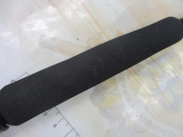 スカイハイ90ml ダイワ シーバスロッド スカイハイ 90ML(スピニング 2ピース