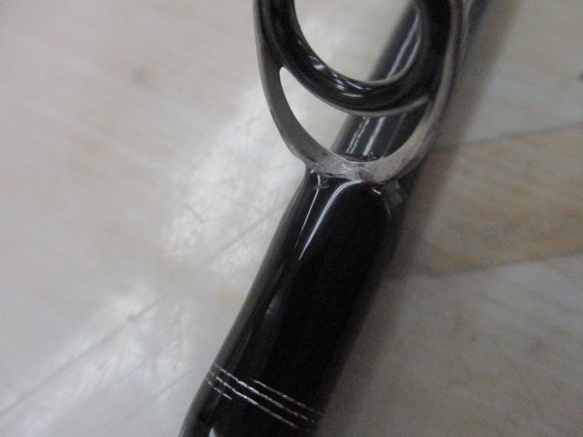 スカイハイ 90ML