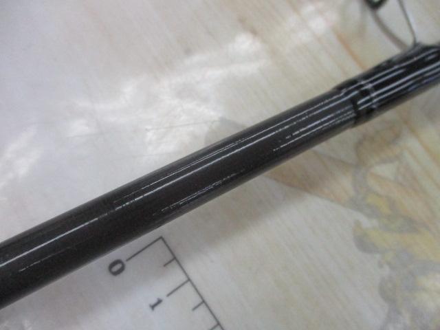 スカイハイ 90ML