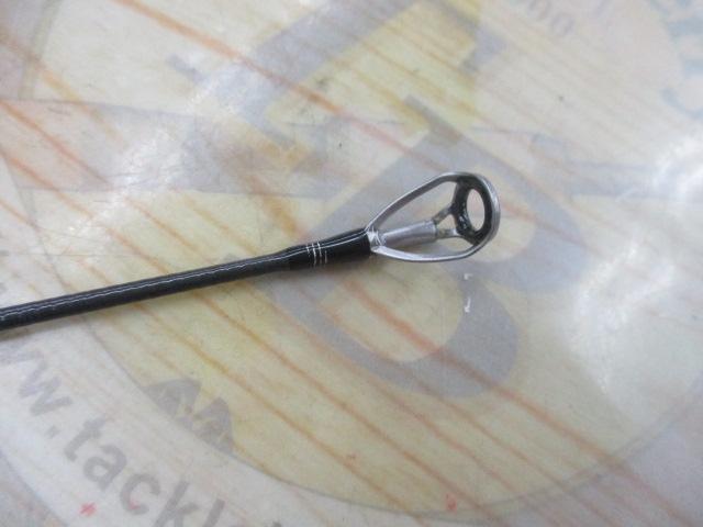 スカイハイ 90ML