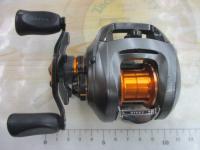 スティーズ SV 6.3L